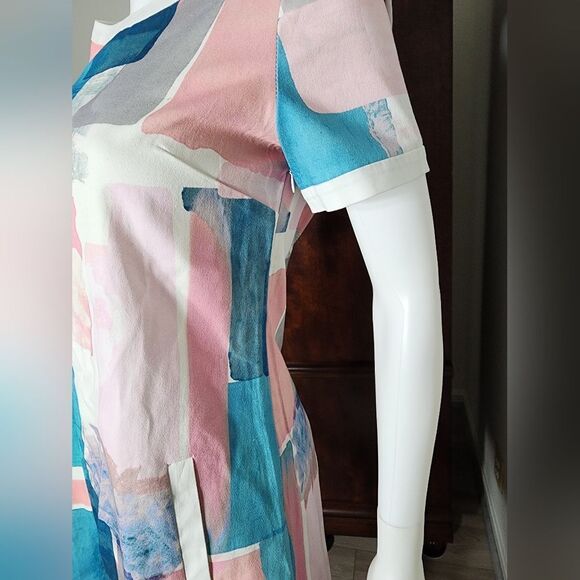 Tyler Boe - Picture 9 of 9